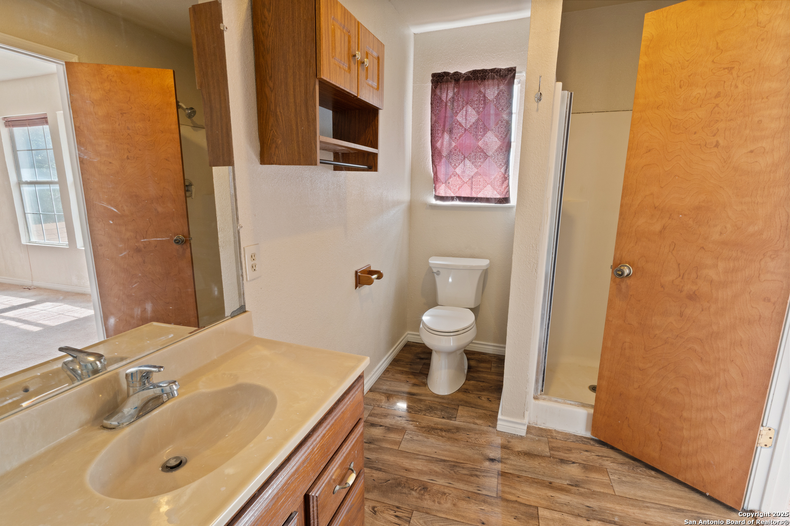 439 E French Place San Antonio TX 78212