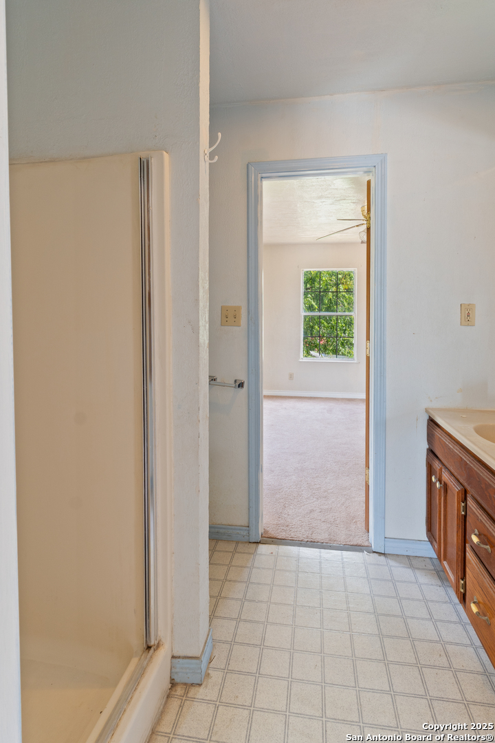 439 E French Place San Antonio TX 78212
