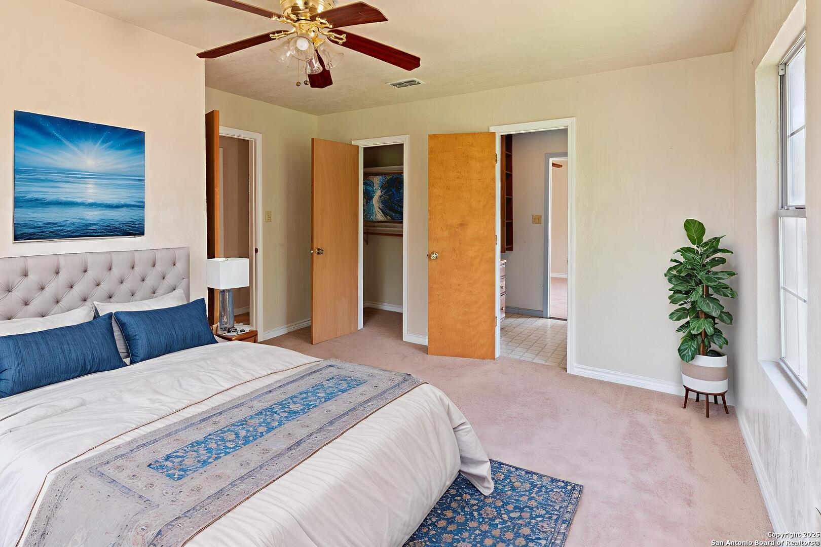 439 E French Place San Antonio TX 78212
