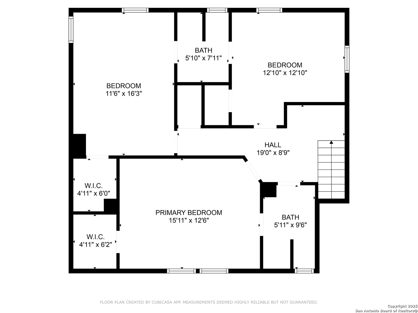 439 E French Place San Antonio TX 78212