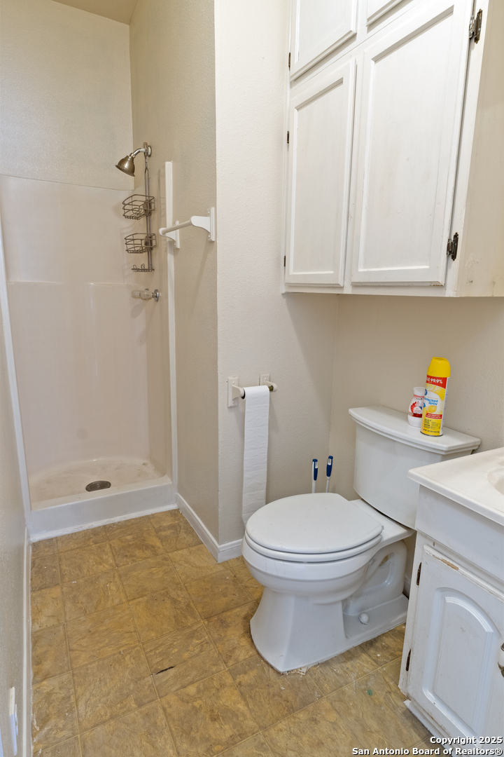 439 E French Place San Antonio TX 78212
