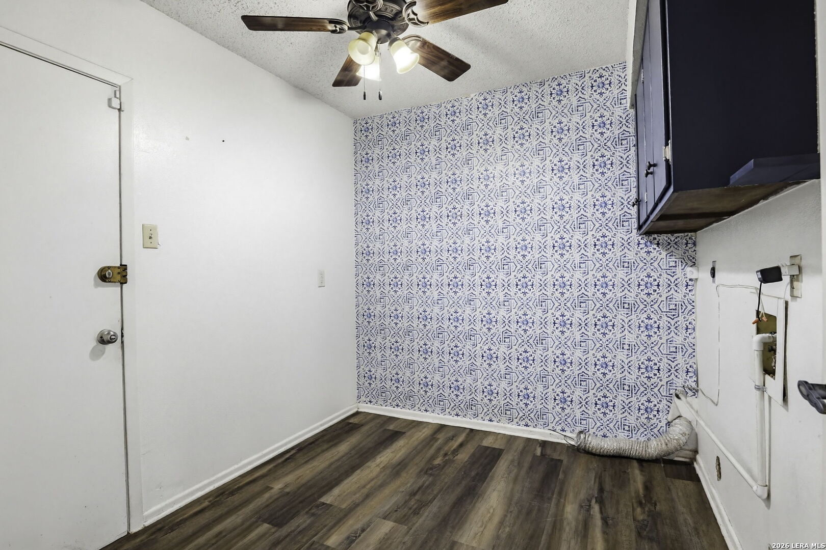 13731 Landmark Hill San Antonio TX 78217
