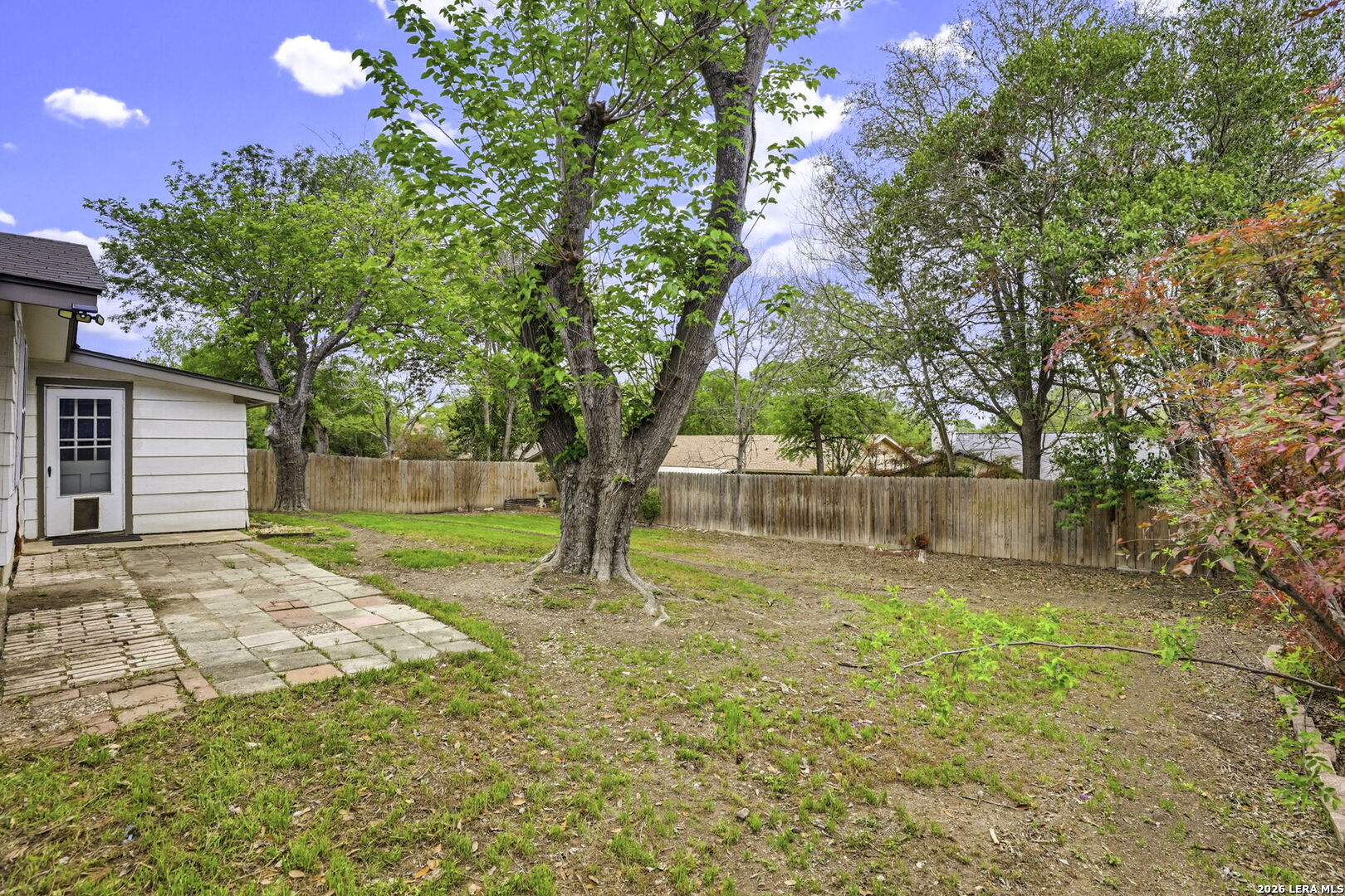 13731 Landmark Hill San Antonio TX 78217