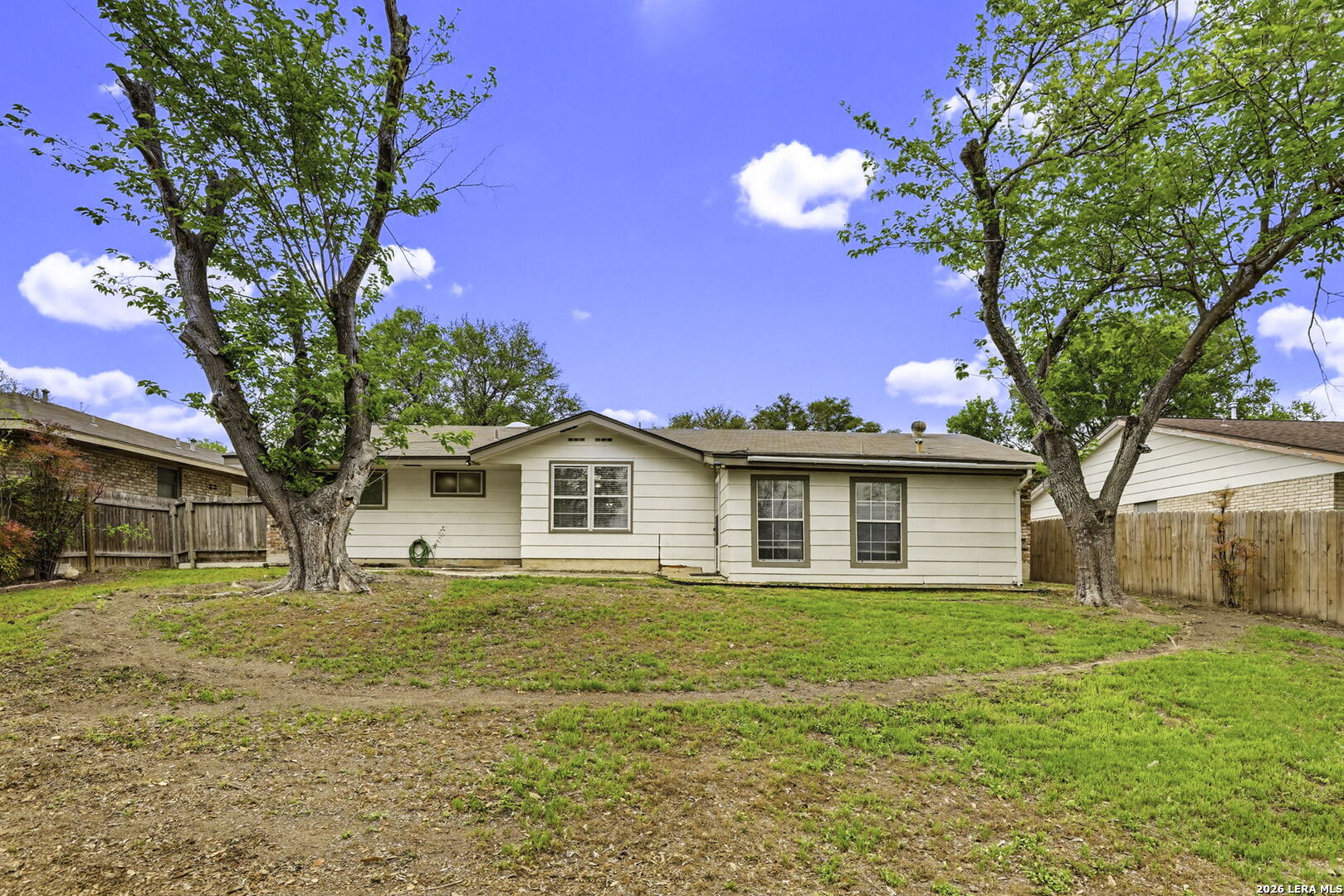 13731 Landmark Hill San Antonio TX 78217