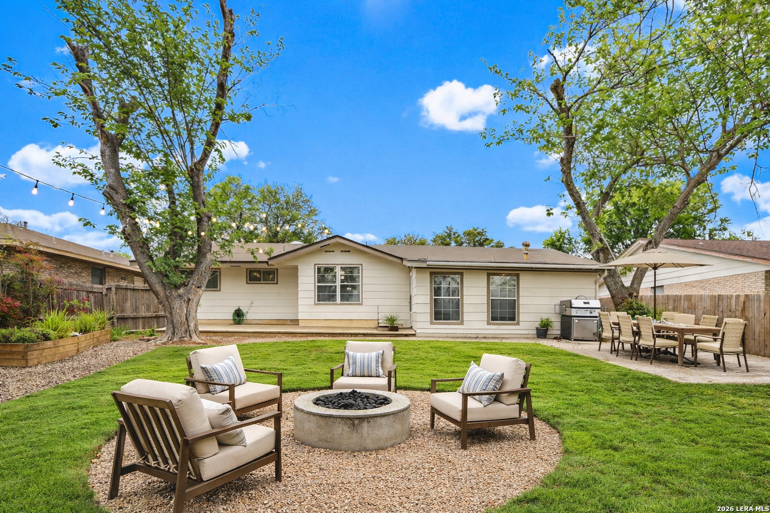 13731 Landmark Hill San Antonio TX 78217