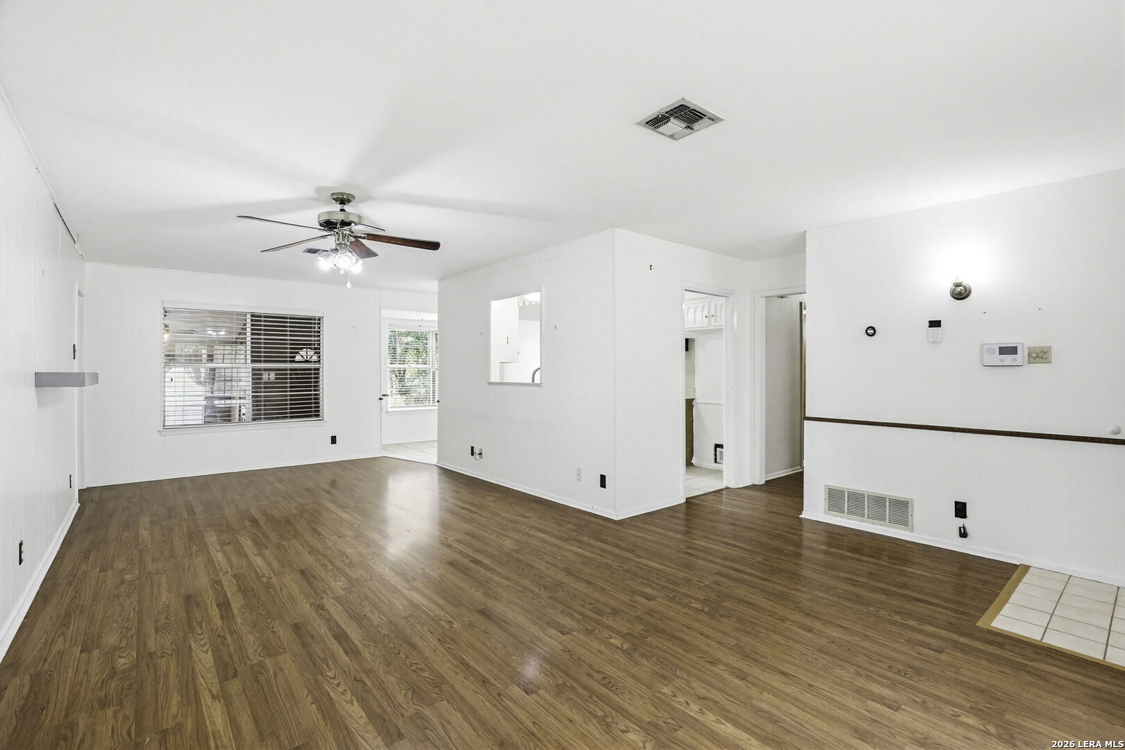 13731 Landmark Hill San Antonio TX 78217
