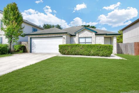 7510 Micron Drive San Antonio TX 78251