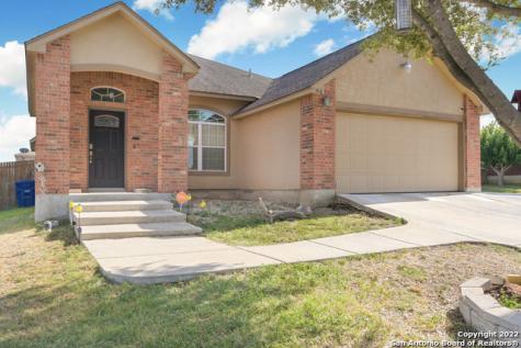 6102 Still Meadow San Antonio TX 78222