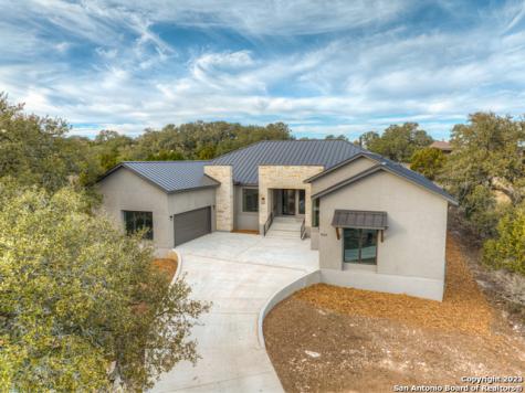 1023 Riesling New Braunfels TX 78132
