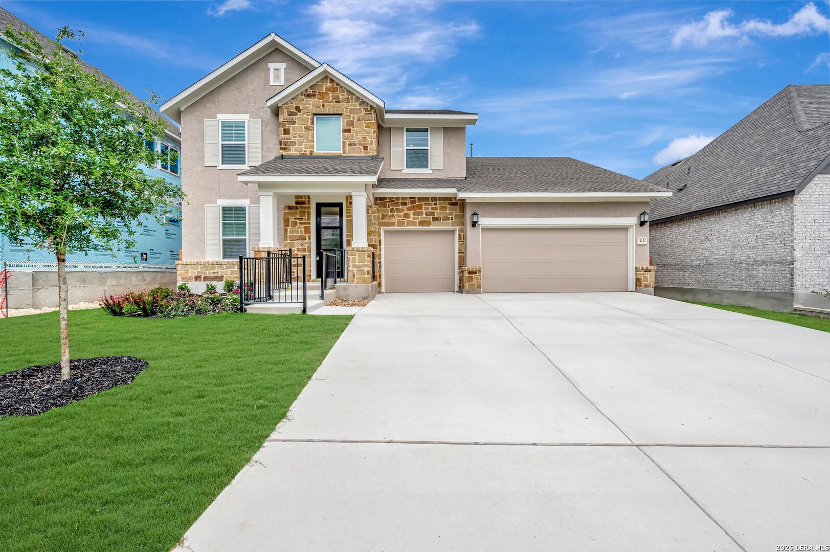 11742 Warlock San Antonio TX 78254