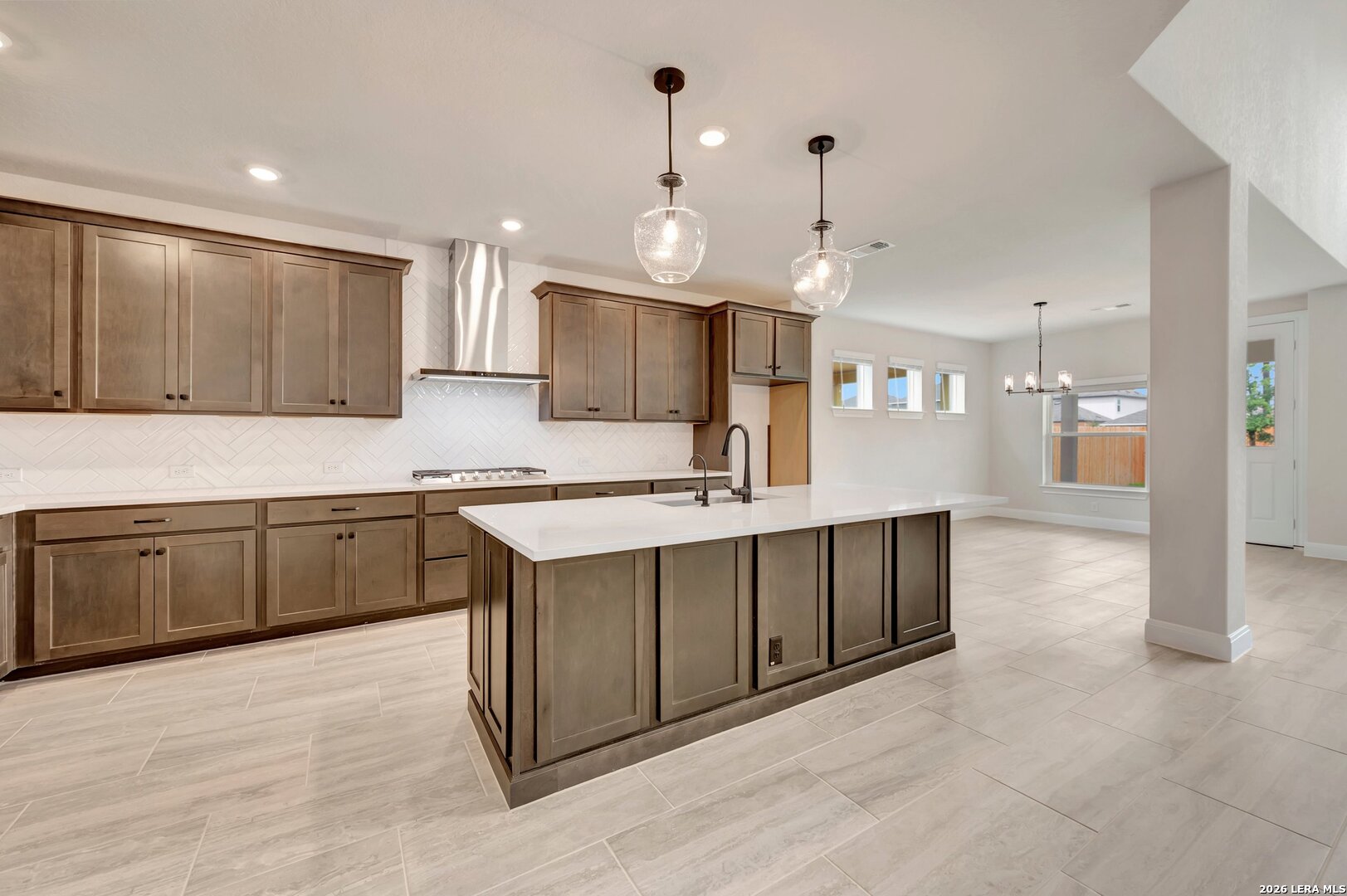 11742 Warlock San Antonio TX 78254