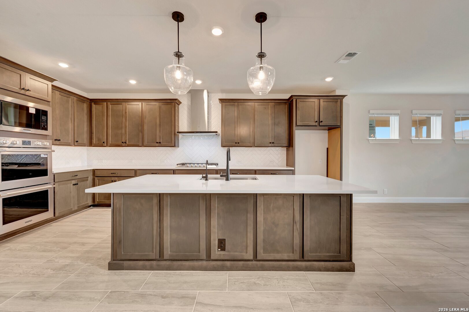 11742 Warlock San Antonio TX 78254