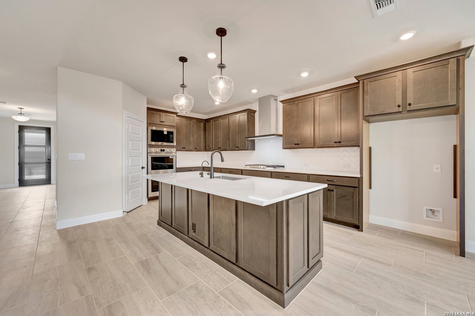 11742 Warlock San Antonio TX 78254