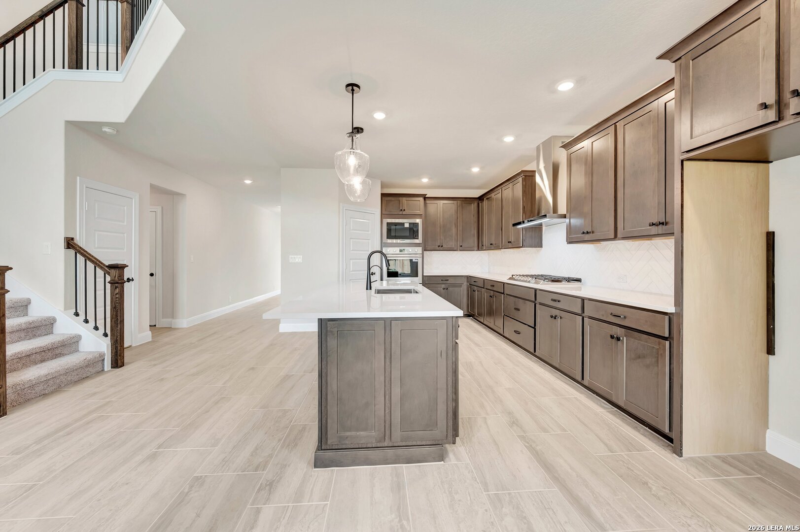 11742 Warlock San Antonio TX 78254