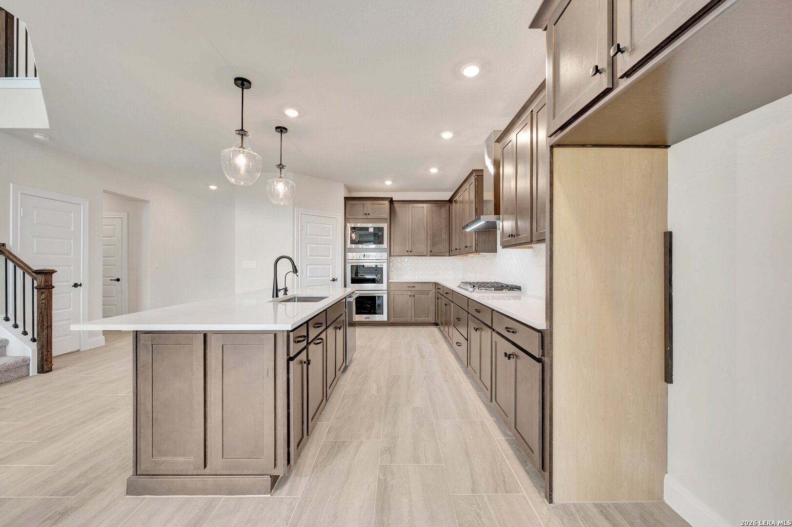 11742 Warlock San Antonio TX 78254