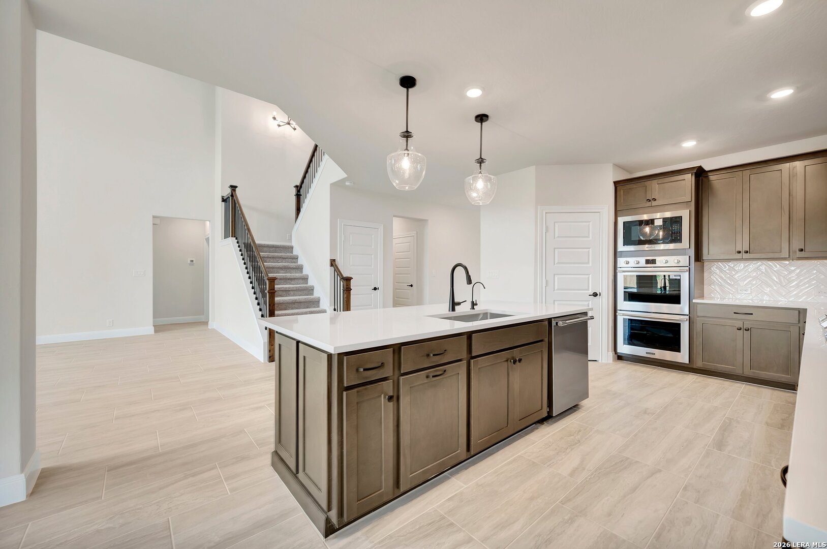 11742 Warlock San Antonio TX 78254