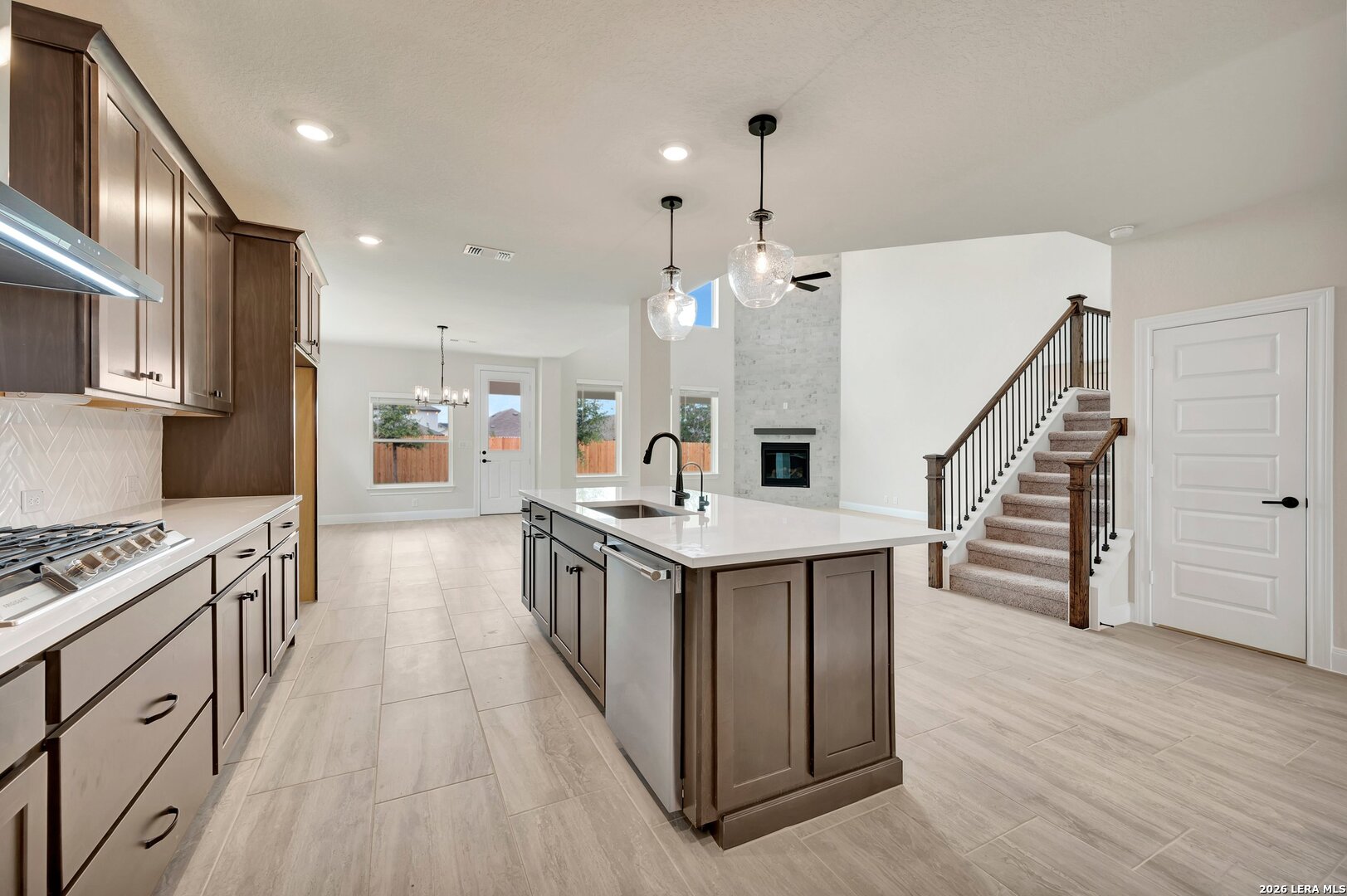 11742 Warlock San Antonio TX 78254