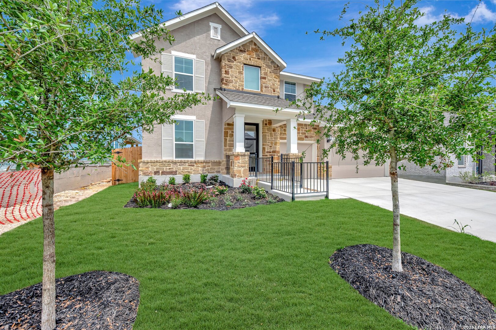 11742 Warlock San Antonio TX 78254