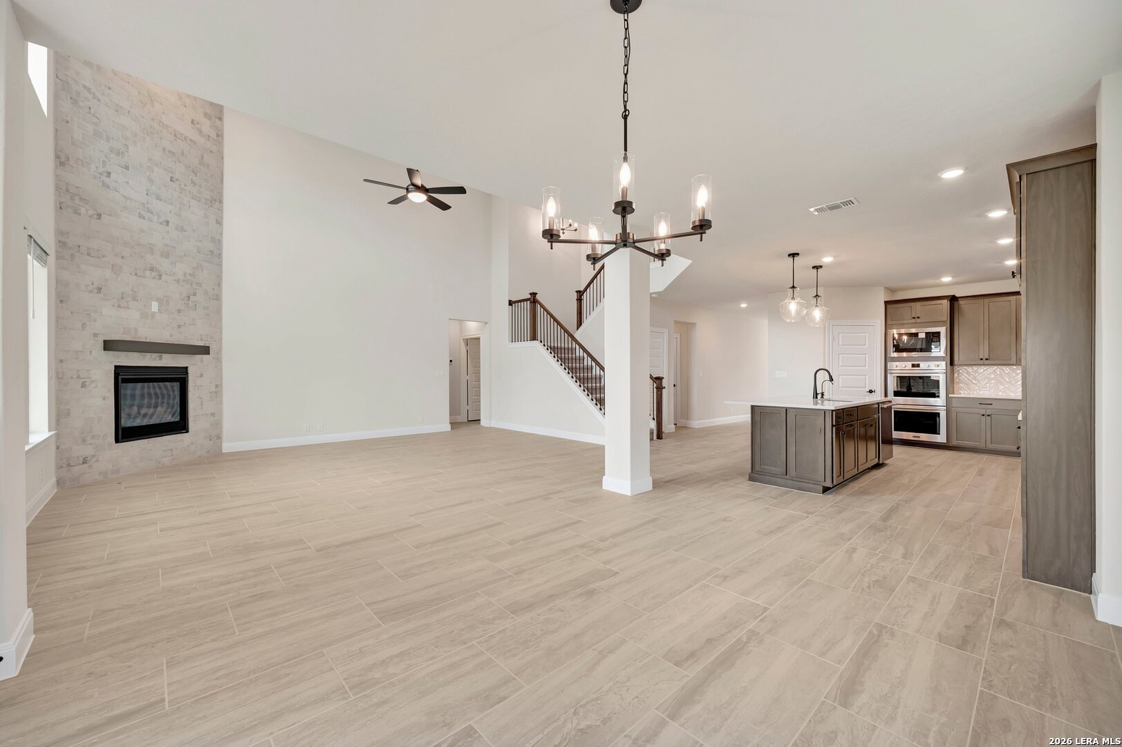11742 Warlock San Antonio TX 78254