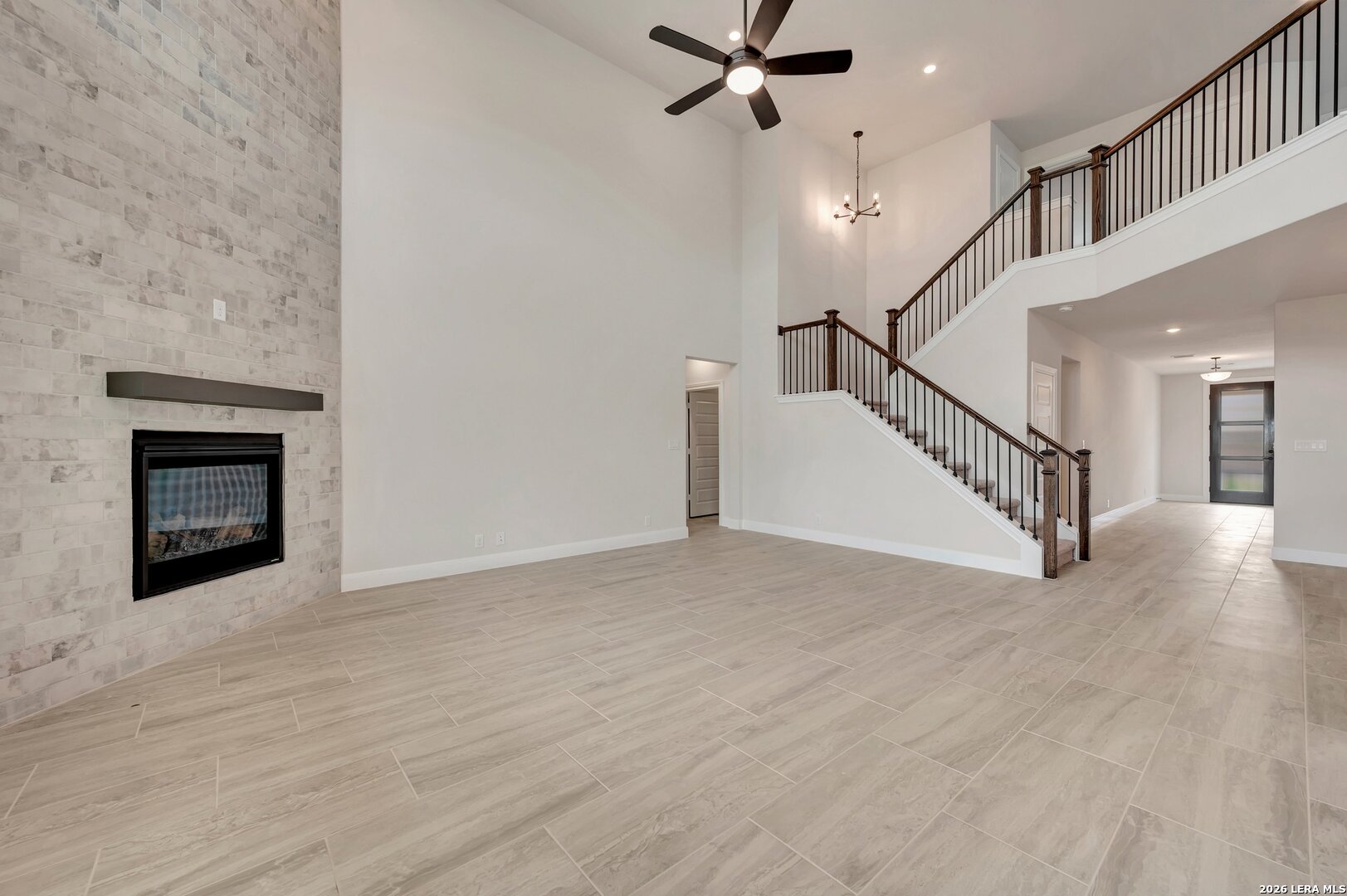 11742 Warlock San Antonio TX 78254