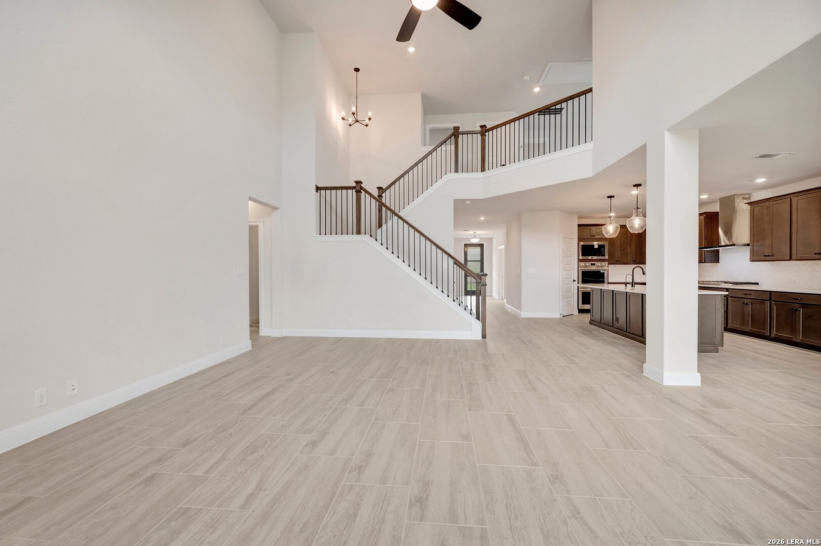 11742 Warlock San Antonio TX 78254