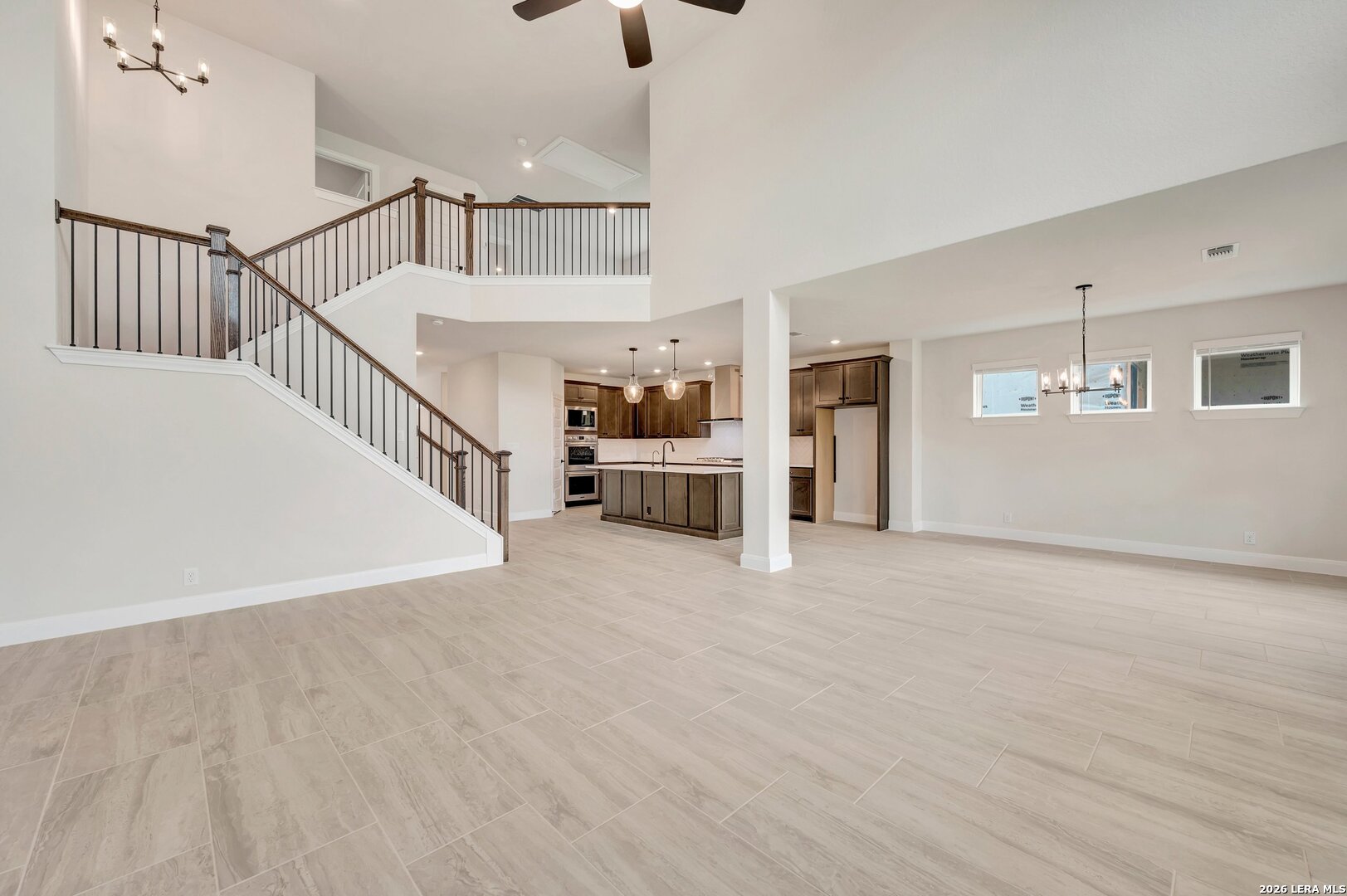11742 Warlock San Antonio TX 78254