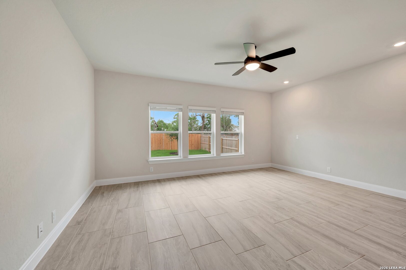 11742 Warlock San Antonio TX 78254