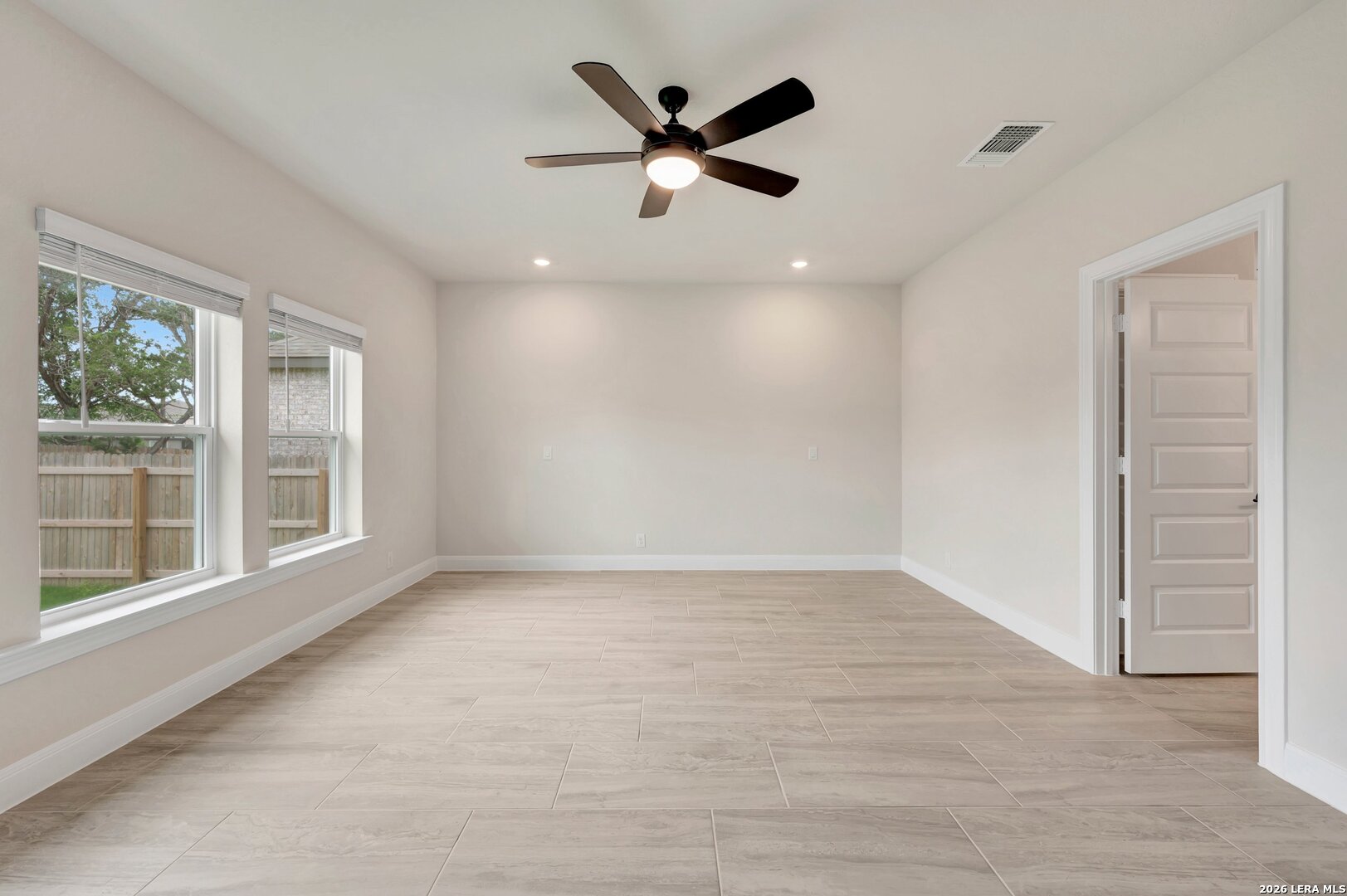 11742 Warlock San Antonio TX 78254