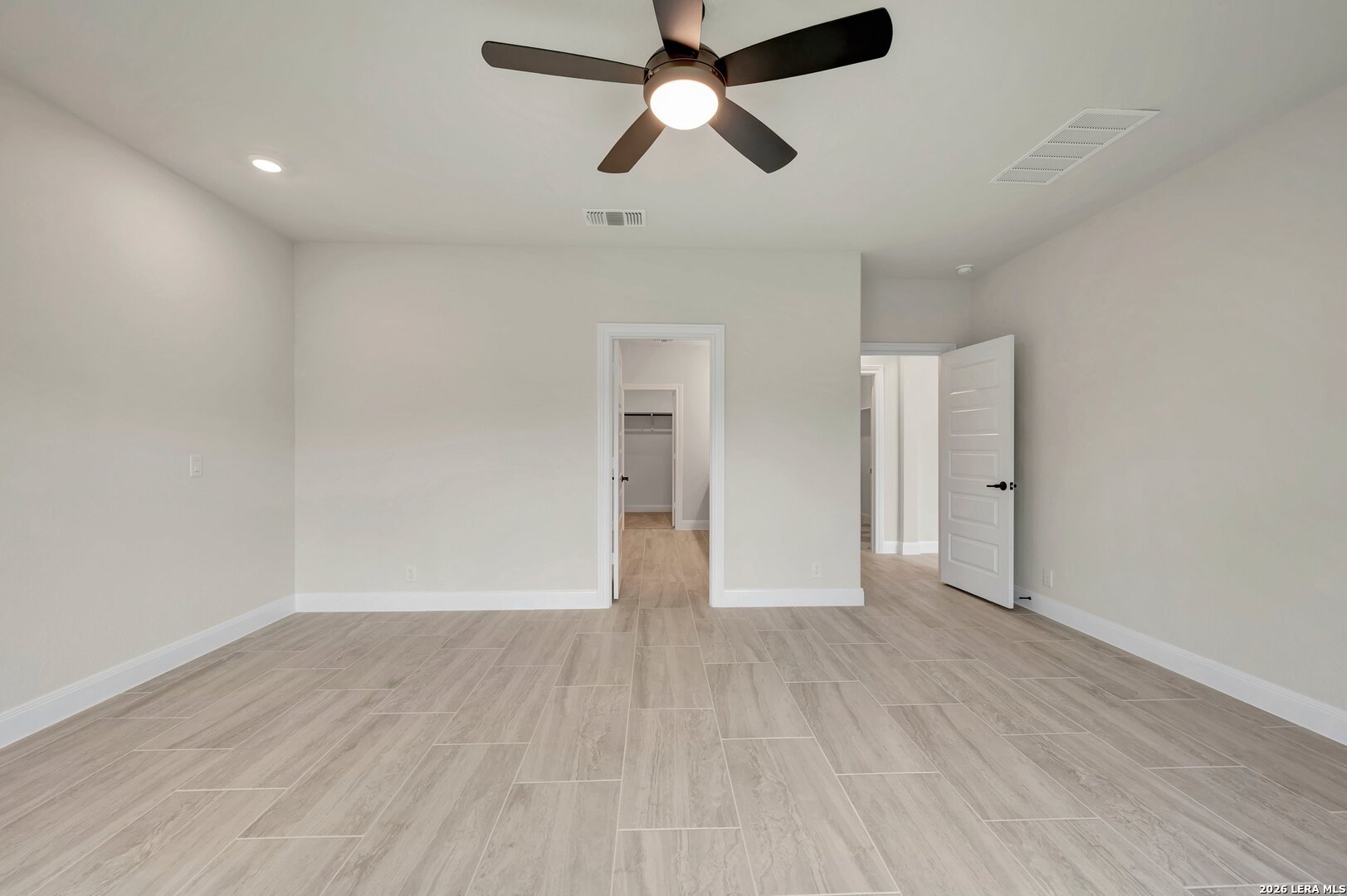 11742 Warlock San Antonio TX 78254