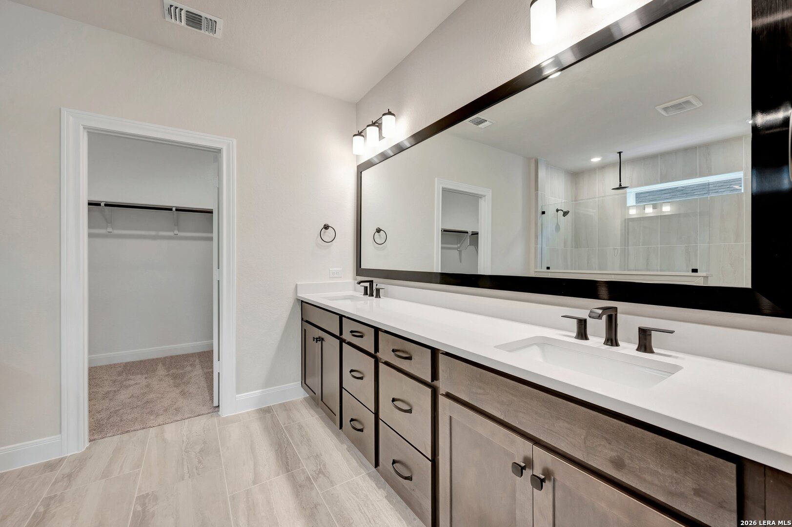 11742 Warlock San Antonio TX 78254