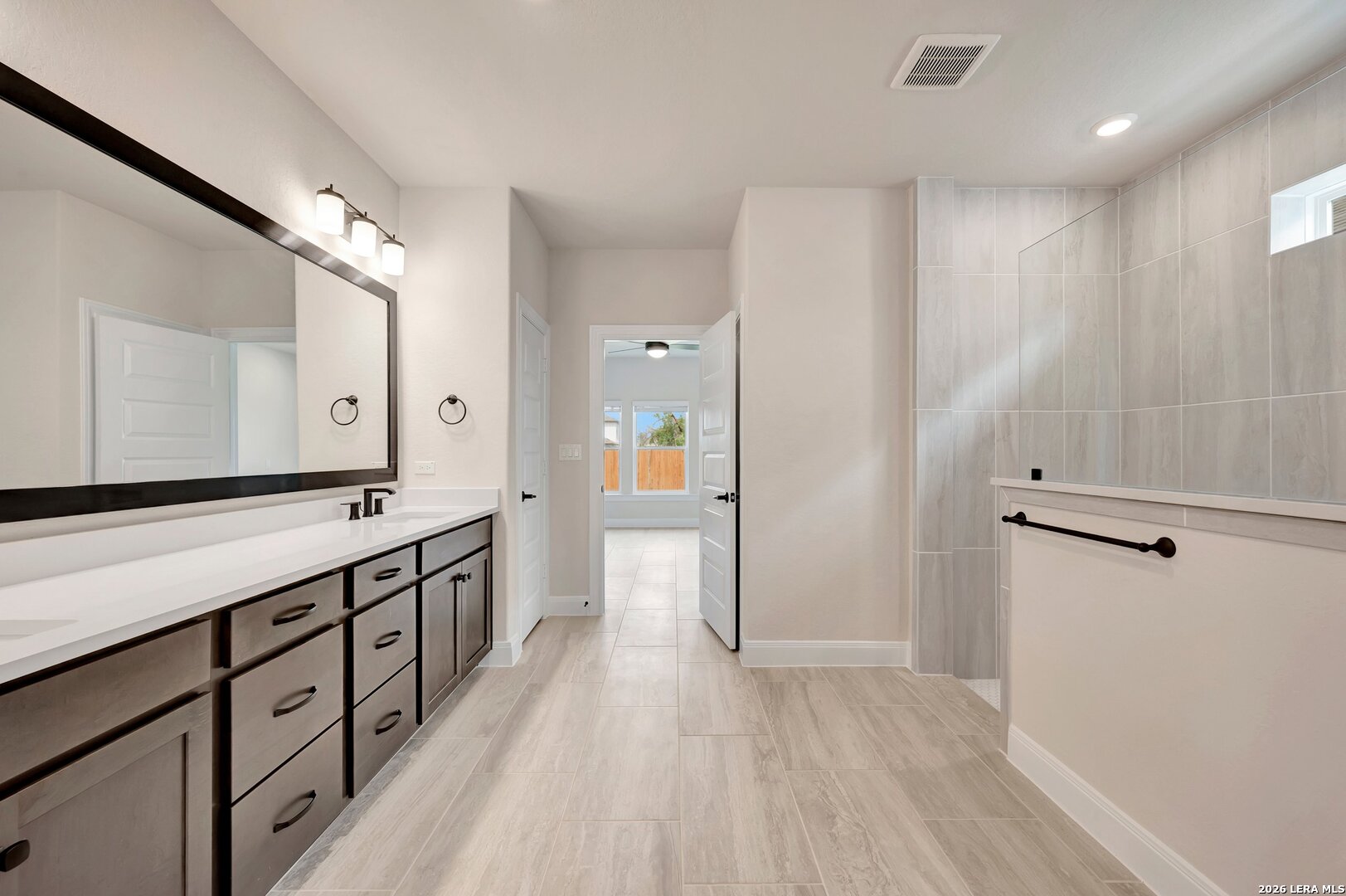 11742 Warlock San Antonio TX 78254