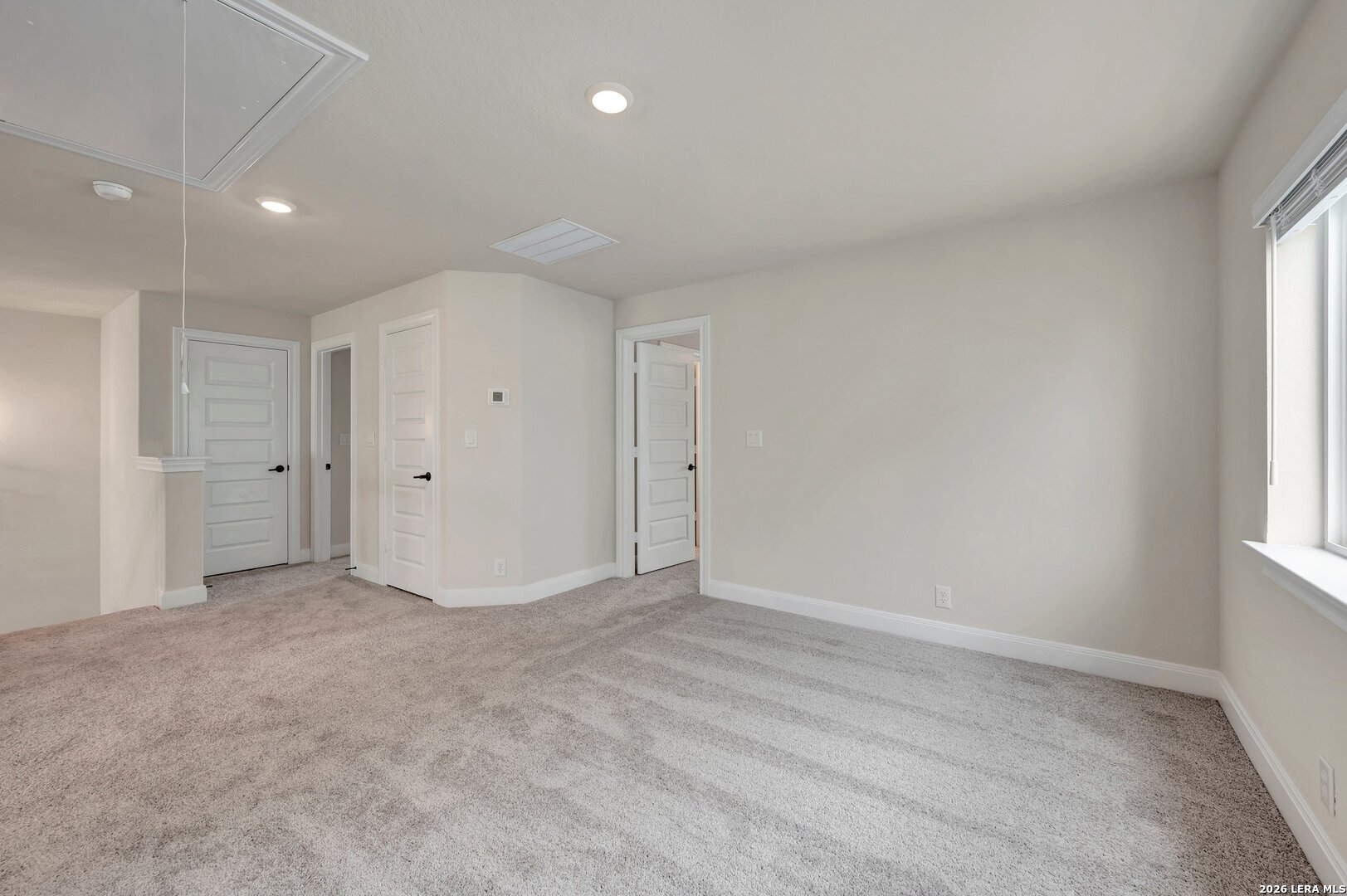 11742 Warlock San Antonio TX 78254