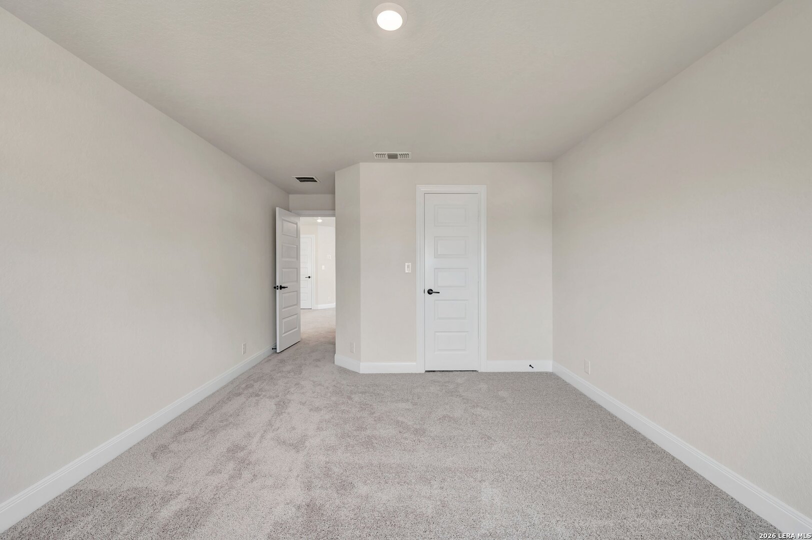 11742 Warlock San Antonio TX 78254