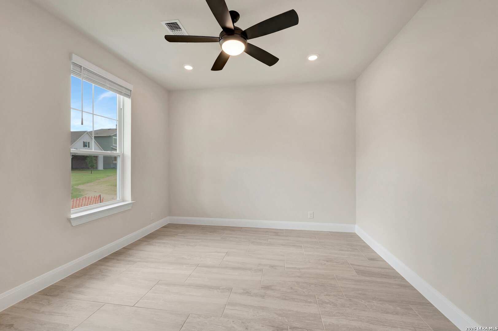11742 Warlock San Antonio TX 78254