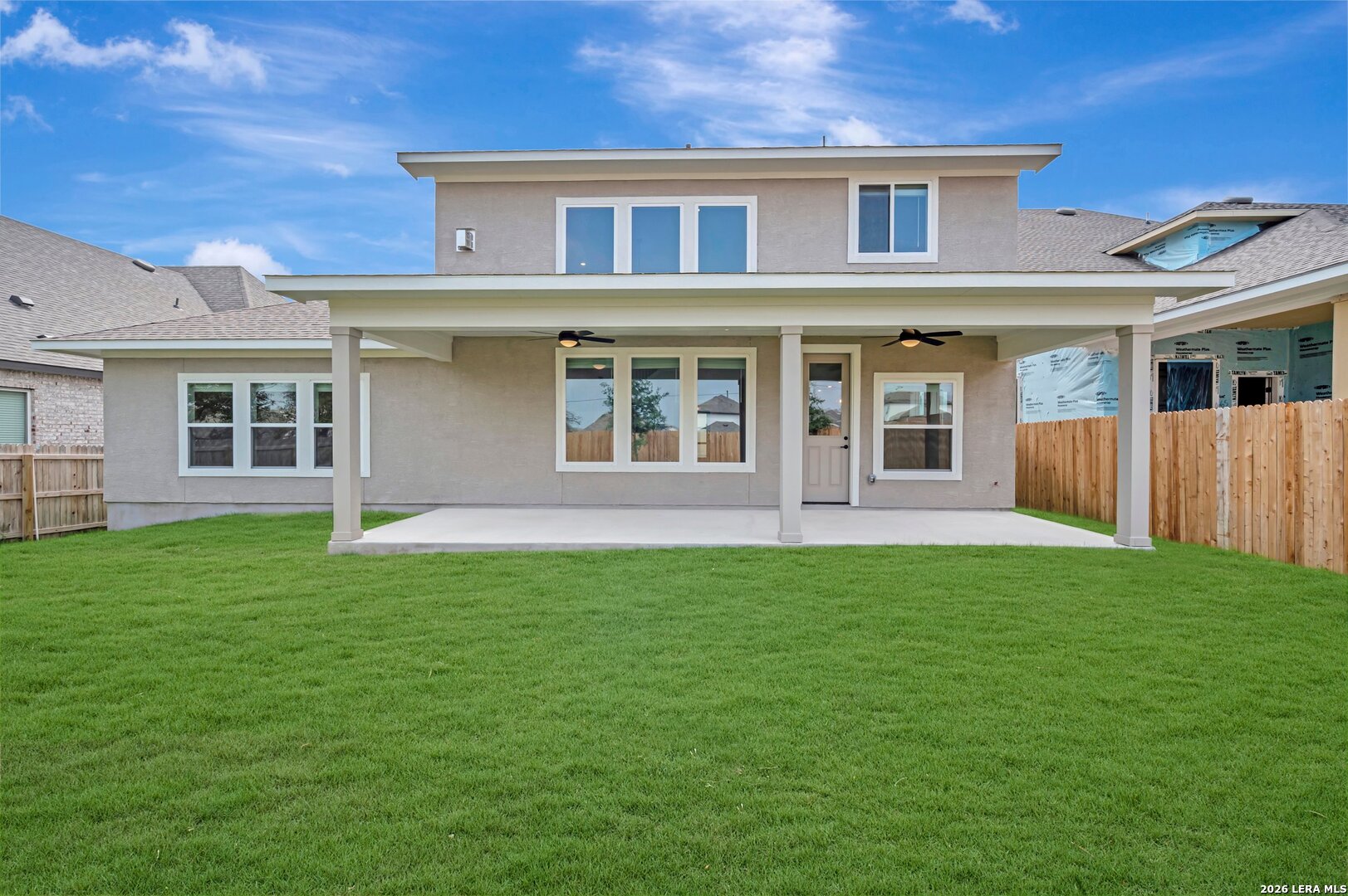 11742 Warlock San Antonio TX 78254
