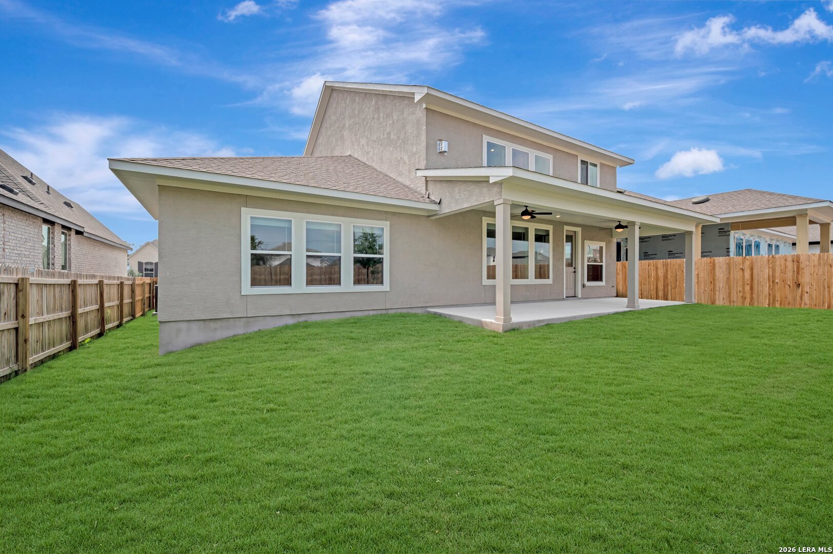 11742 Warlock San Antonio TX 78254