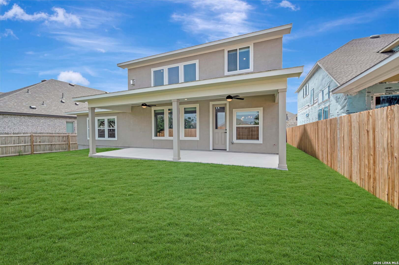 11742 Warlock San Antonio TX 78254