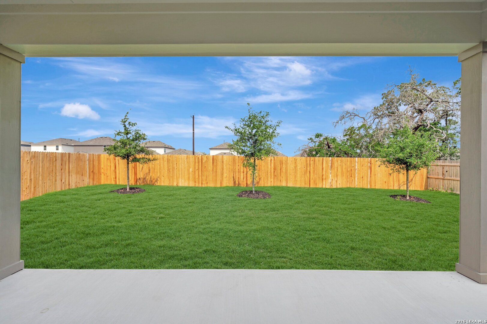 11742 Warlock San Antonio TX 78254