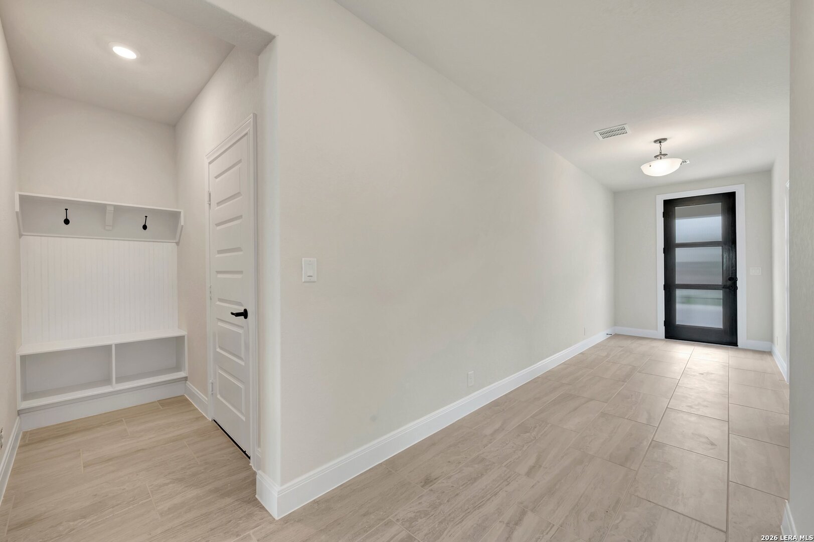 11742 Warlock San Antonio TX 78254