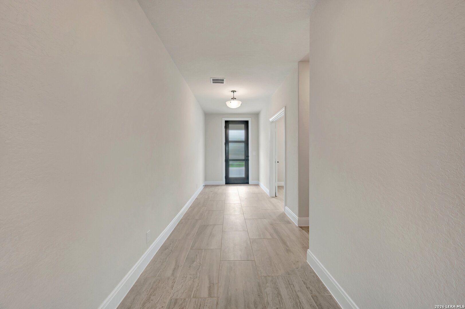 11742 Warlock San Antonio TX 78254
