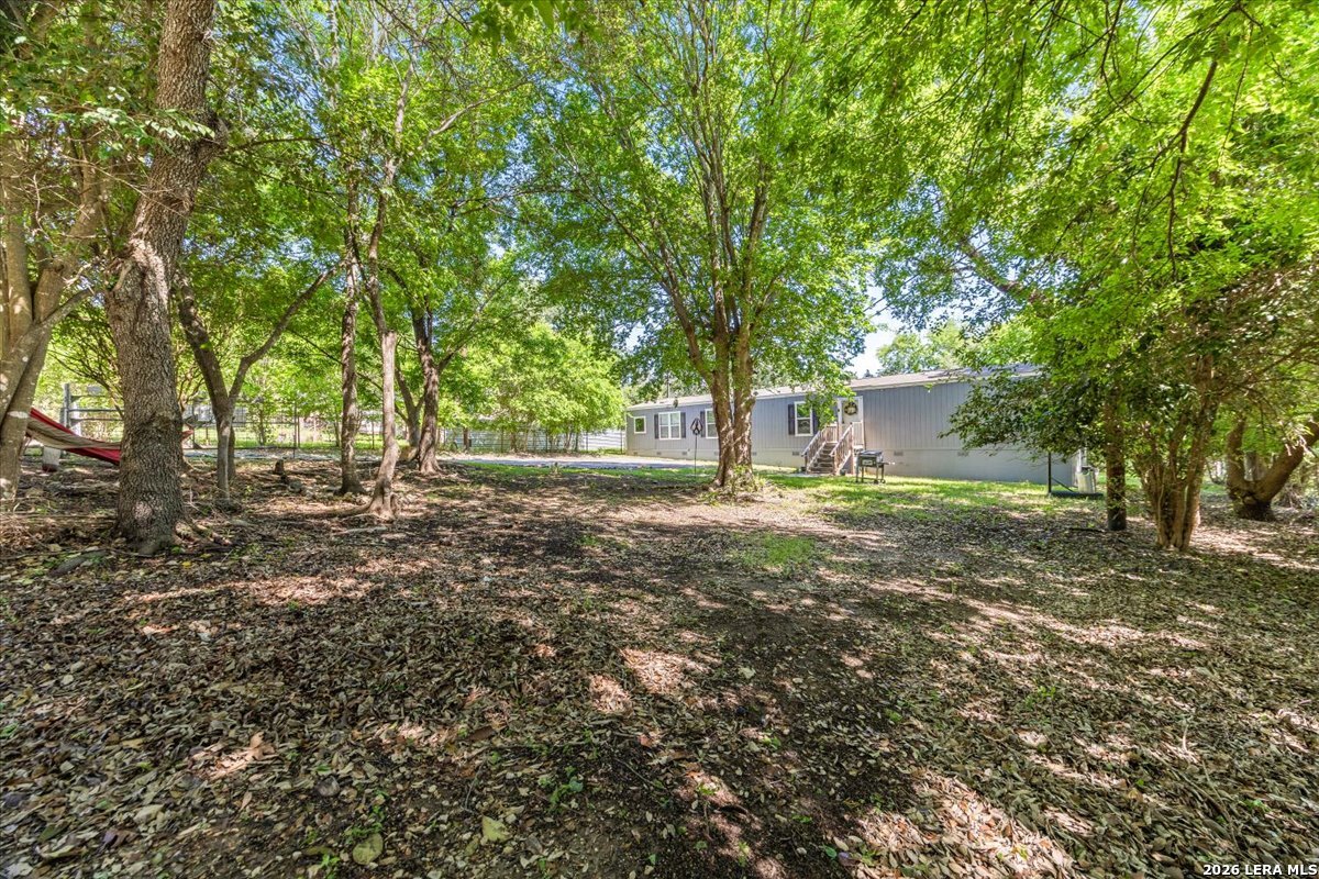 4510 Sir Arthur Way Canyon Lake TX 78133