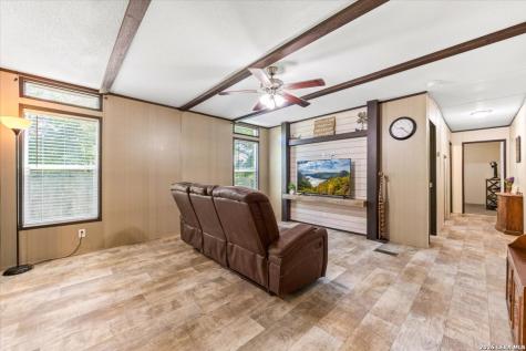 4510 Sir Arthur Way Canyon Lake TX 78133