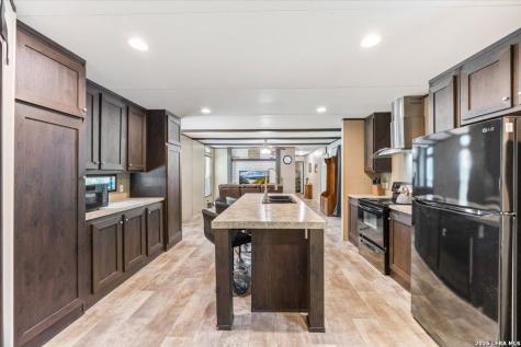 4510 Sir Arthur Way Canyon Lake TX 78133