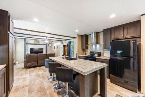 4510 Sir Arthur Way Canyon Lake TX 78133