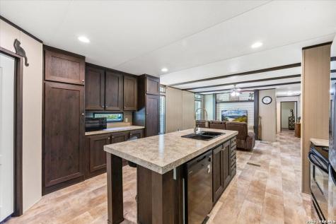 4510 Sir Arthur Way Canyon Lake TX 78133