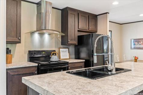 4510 Sir Arthur Way Canyon Lake TX 78133