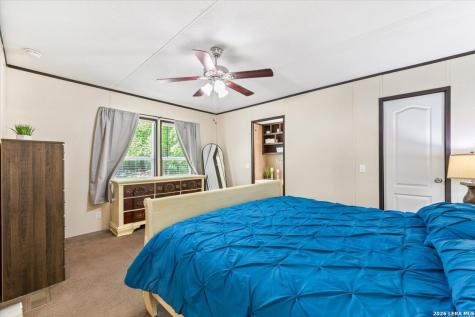 4510 Sir Arthur Way Canyon Lake TX 78133