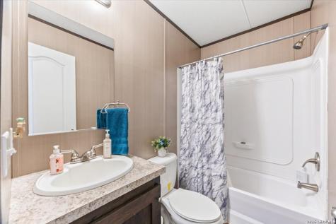 4510 Sir Arthur Way Canyon Lake TX 78133