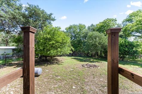 4510 Sir Arthur Way Canyon Lake TX 78133