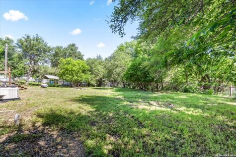 4510 Sir Arthur Way Canyon Lake TX 78133